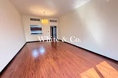 Chiller Free | Spacious | Marina Views