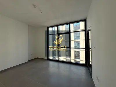 Spacious 2BR + Storage Room | Modern Layout | Al Mamsha