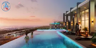 20% Down Payment | ROI 25% | 80% Mortgage | CASH OFFER