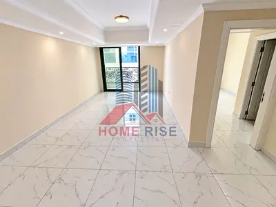 Premium 1BHK- Zero Commission One Month Free - School Zone 🏫 Balcony Free Covered Parking