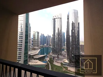 2 BEDROOM + MAID | SPACIOUS | VACANT