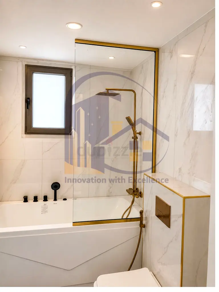 DPV_View_Image_2