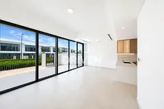 Brand New | Close to Pool | Valley Insider