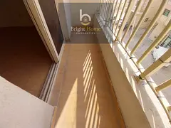 Spacious 1BR Apartment for Rent | Prime Location