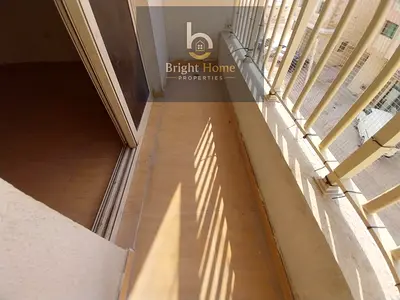 Spacious 1BR Apartment for Rent | Prime Location