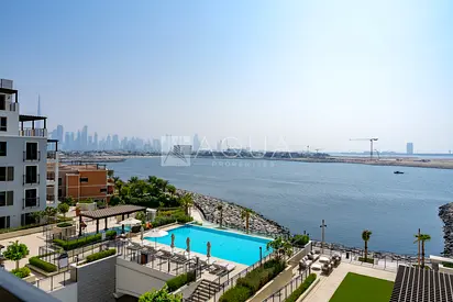 Waterfront | Luxury Community | Corner Unit