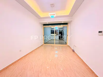 60k | FULL POOL VIEW | 1BHK | PRIME LOCATION