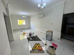 1 Bedroom Apartment for Annual Rent in Al Rawda 3 – Ajman | AED 29,000 Spacious 1-bedroom apartmen
