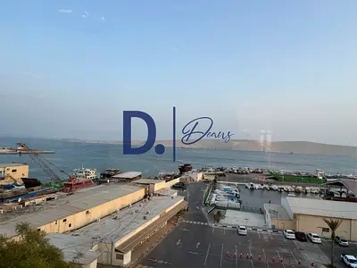 Full Sea View | 3BR plus Maids Room | Up to 4 Payments