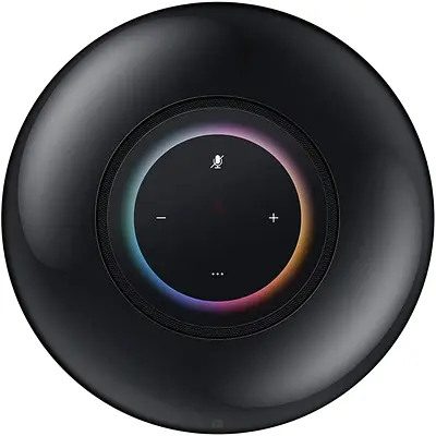 huawei-sound-x-speaker