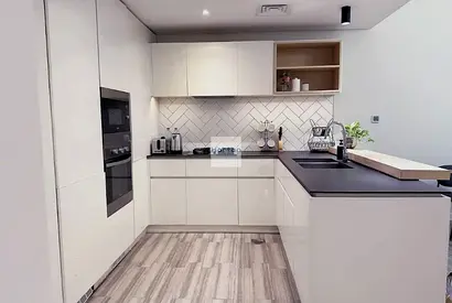 FULLY FURNISHED | PREMIUM QUALITY | LUXURY LIVING