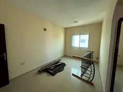 AED 25,000 | 1 Bedroom + Living Room | Annual | Al Nuaimiya 2 – Near Sharjah Exit