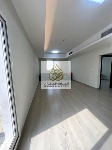 🔥 2BR with Private Roof in Al Rawda 3 | AED 48,000!