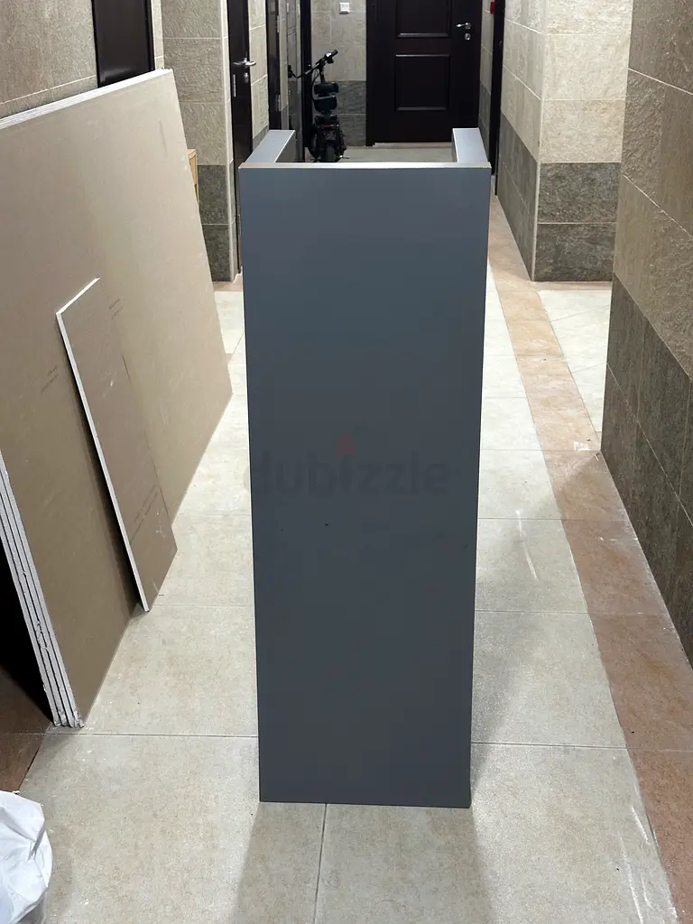 DPV_View_Image_2