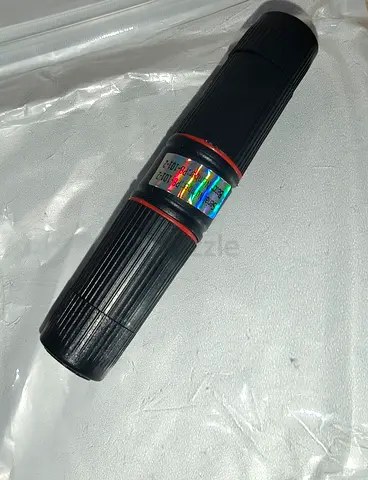 CAT6 WATERPROOF STRIGHT CONNECTOR