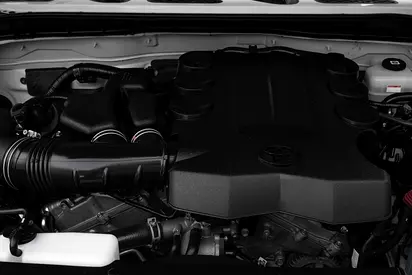 صورة مصغرة 14 لـ 2021 Toyota FJ CRUISER