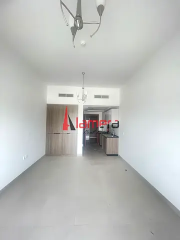 Pool View studio | Balcony | 5 Stars Residence