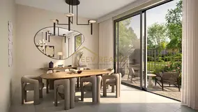 Near Original Price | Finance Possible | Motivated Seller
