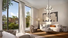 Vastu Complaint | Built-up 2514 sq.ft. | Finance Possible