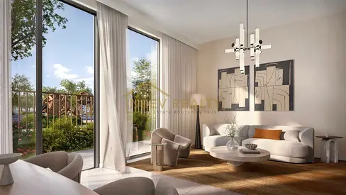 Near Original Price | Finance Possible | Motivated Seller