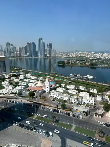 عرض مميز للبيع شقة برج الفراسة