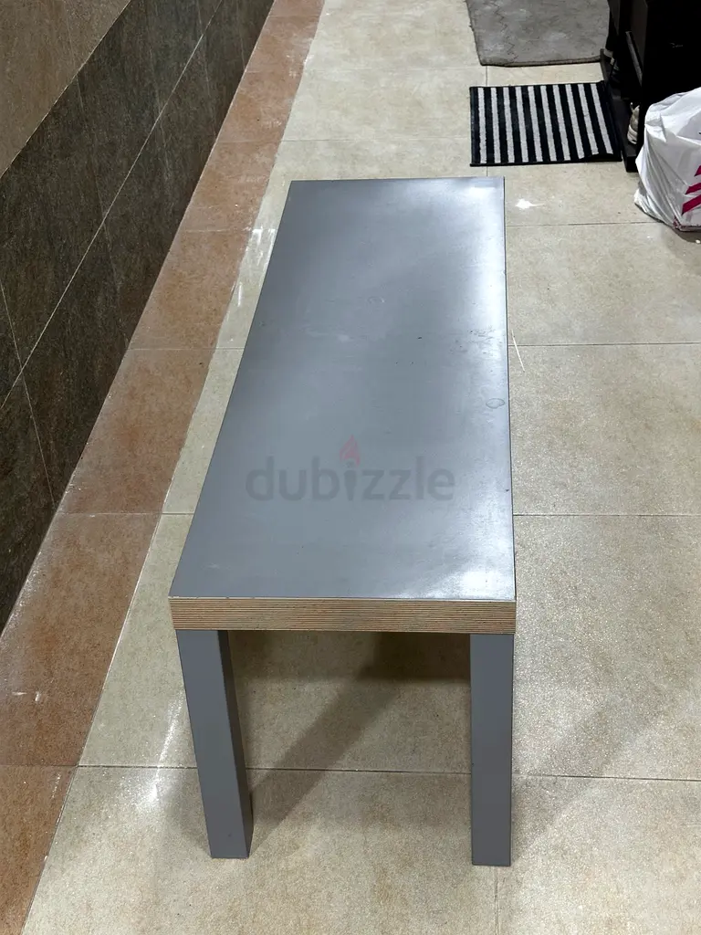 DPV_View_Image_4