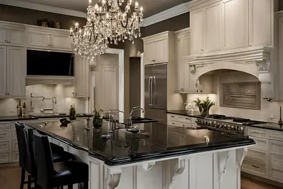 2 BR+Maid / 50% post handover payment plan for 3 years