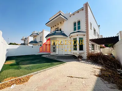 STUDY+4BR+MAIDS CLOSE TO PUBLIC BEACH PRIVATE GARDEN