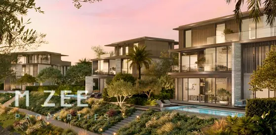 LARGE LAYOUT | LUXURY VILLA | PRIME LOCATION