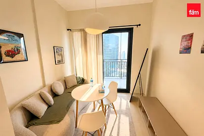 Prime Location | Canal View | Ready To Move In