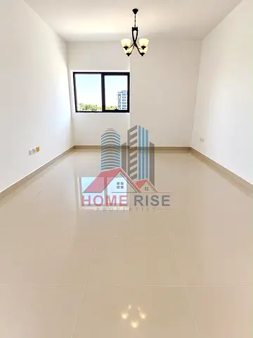 Spacious 1bhk with/ 2 washrooms/ with balcony/ Sqft 1000/ Rent 42k