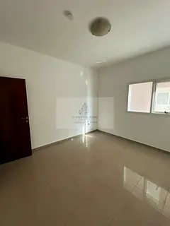 1BR in Al Khan | Near Al Khan Beach | Free Parking First Year | 4 or 6 Payments