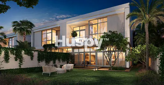 Near Amenities | Brand New | Corner Unit