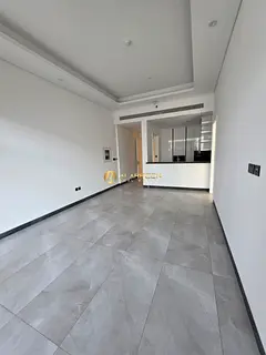 Elegant 2 BR | Bright & Spacious | Prime Location