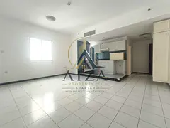 HOT OFFER//CHILLER FREE& ELECTRIC CITY WATER FREE//NICE STUDIO WITH SAPARTE KITCHEN ONLY 23,000 CLOS