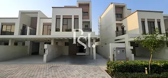 Best Deal | Prime Location | Brand New | Free hold
