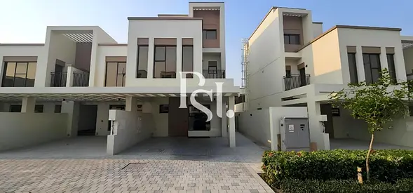 Best Deal | Prime Location | Brand New | Free hold