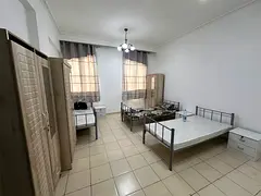 2 AFFORDABLE | MEN BED SPACES ARE LEFT NOW IN INTERNATIONAL CITY | STUDENT & EXECUTIVE