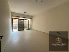 Brand-New Master Bedroom Apartment in Al Hamidiya | Panoramic View & Super Deluxe Finishing
