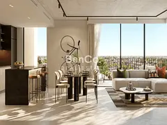 1 Bedroom | Below OP | Motivated Seller