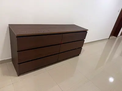 Dresser for Free come take for free