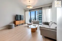 MOTIVATED SELLER | UPGRADED | BEST VIEWS