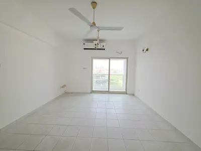 FRONT OF METRO. SPECIOUS 2BHK. BALCONY. FAMILY ONLY