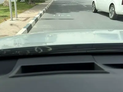 صورة مصغرة 9 لـ 2026 Toyota CAMRY