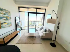 Premium Quality | Ready to Move | Family Building