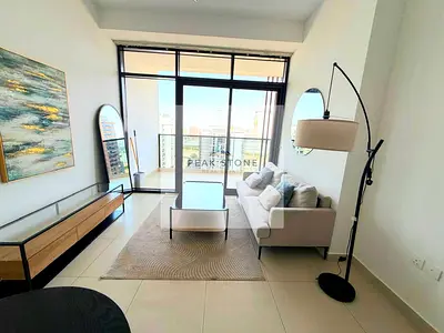 Premium Quality | Ready to Move | Family Building