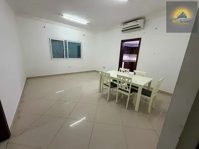 Lavish Proper 2BHK Available in MBZ City