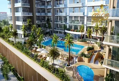 NEAR METRO/SOON HANDOVER/50%POST HAND OVER
