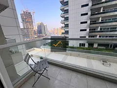 FURNISHED ONE BEDROOM | CANAL VIEW | BUSINESS BAY
