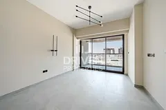 Vastu Compliant | Cash Buyers Only | Lowest Priced